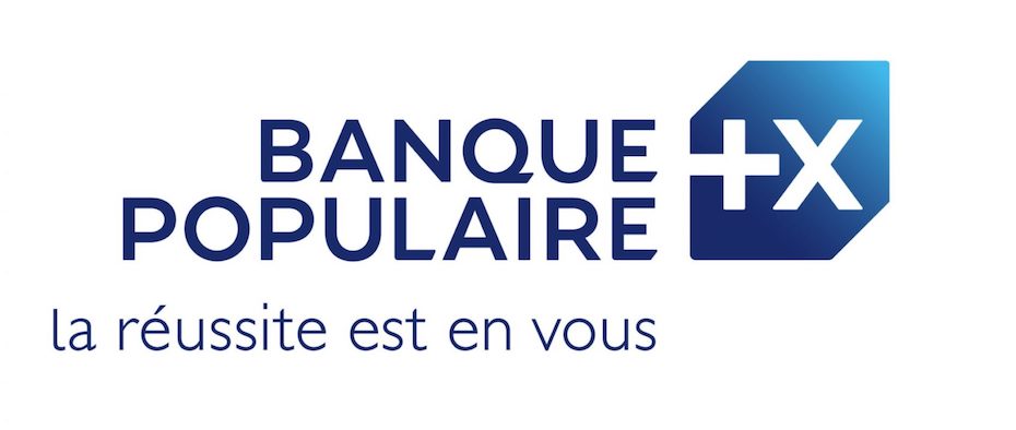 logo banque pop
